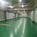 抚州FRP玻璃钢防腐地坪-缩略图2