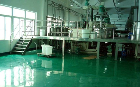 抚州乙烯基防腐蚀地坪,乙烯基酯地坪,乙烯基酯防腐蚀地坪,乙烯基重防腐蚀地坪,乙烯基重防腐地坪,乙烯基重防腐自流平地坪