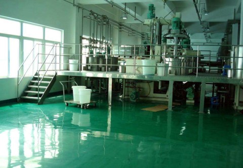 抚州乙烯基防腐蚀地坪,乙烯基酯地坪,乙烯基酯防腐蚀地坪,乙烯基重防腐蚀地坪,乙烯基重防腐地坪,乙烯基重防腐自流平地坪