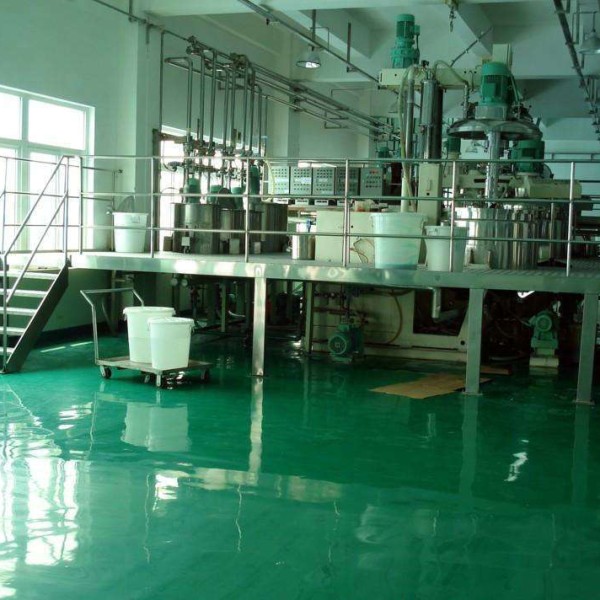 抚州乙烯基防腐蚀地坪,乙烯基酯地坪,乙烯基酯防腐蚀地坪,乙烯基重防腐蚀地坪,乙烯基重防腐地坪,乙烯基重防腐自流平地坪